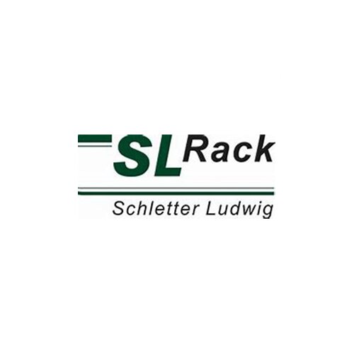 Sl Rack Tool SL-Rack