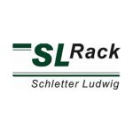 SL-Rack