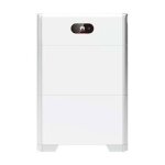 Huawei Batteriespeicher