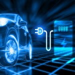 E-Mobility - Wallboxen