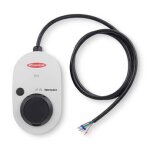Fronius Wallboxen