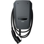 Kostal Wallboxen