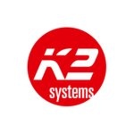 K2 Systems