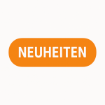 Neuheiten