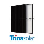 Trina Solar