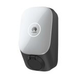 Huawei Wallboxen