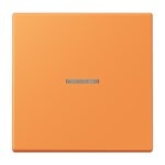 JUNG HOME Taster Serie Les Couleurs Le Corbusier