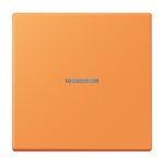 JUNG HOME Taster Serie Les Couleurs Le Corbusier