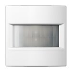 Bewegungsmelder Serie LS