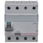 Legrand Elektroinstallationsmaterial