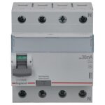 Legrand