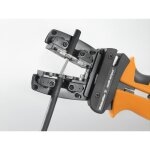 PV-Werkzeuge für Photovoltaik