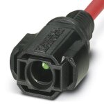 PV-Verbindungstechnik
