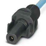 Stecker/Kupplungen