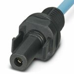 Stecker/Kupplungen