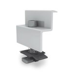 K2 TiltUp Vento System