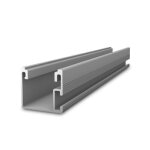 K2 SingleRail System