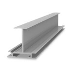 K2 InsertionRail System