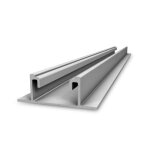 K2 BasicRail System