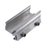 Verbinder