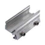 Verbinder