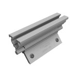 Trapezblechverbinder