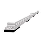 Schletter FixGrid Pro