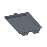 Alu-Tile