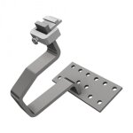 Dachhaken