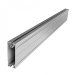 Modultragprofile RAIL