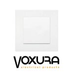 Voxura
