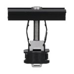 K2 BasicRail System