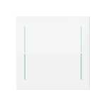 Busch-Trevion Touchpanels und Visualisierungen