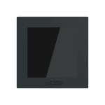 Visualisierung / Touchpanels