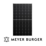 Meyer Burger