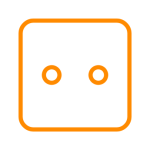 Schalterprogramme / KNX