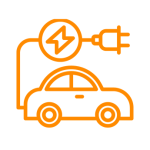 Erneuerbare Energien im Angebot