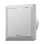 Helios