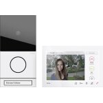 Videostationen