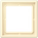 Code 201 - 32001 blanc