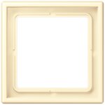 Code 201 - 32001 blanc