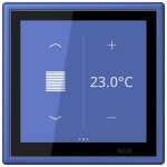 Serie LS Touch