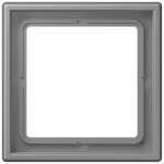 Code 203 - 32011 gris 31