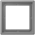 Code 203 - 32011 gris 31