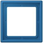 Code 211 - 32030 bleu céruléen 31