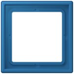 Code 211 - 32030 bleu céruléen 31
