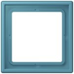 Code 212 - 32031 céruléen vif