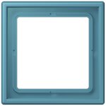 Code 212 - 32031 céruléen vif