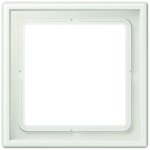 Code 210 - 32024 outremer gris