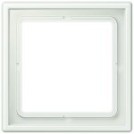 Code 210 - 32024 outremer gris
